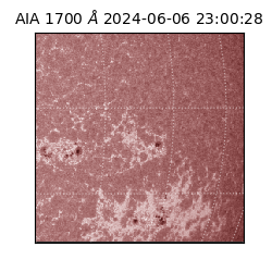 saia - 2024-06-06T23:00:28.725000