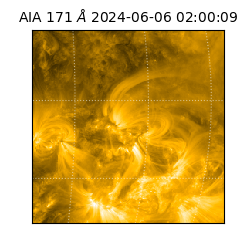 saia - 2024-06-06T02:00:09.350000