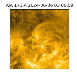 saia - 2024-06-06T03:00:09.350000
