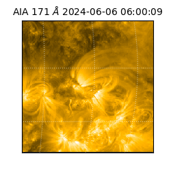 saia - 2024-06-06T06:00:09.350000