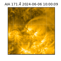 saia - 2024-06-06T10:00:09.350000