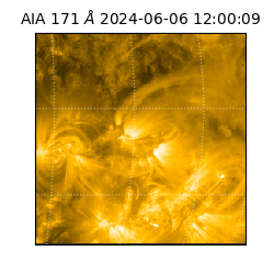 saia - 2024-06-06T12:00:09.350000