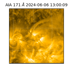 saia - 2024-06-06T13:00:09.350000