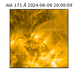 saia - 2024-06-06T20:00:09.350000