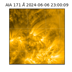 saia - 2024-06-06T23:00:09.350000