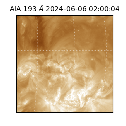 saia - 2024-06-06T02:00:04.843000