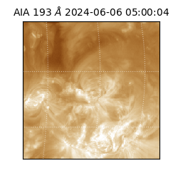 saia - 2024-06-06T05:00:04.844000