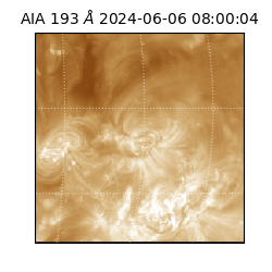 saia - 2024-06-06T08:00:04.846000