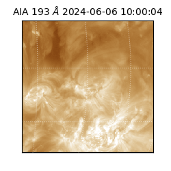 saia - 2024-06-06T10:00:04.846000