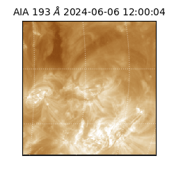 saia - 2024-06-06T12:00:04.846000