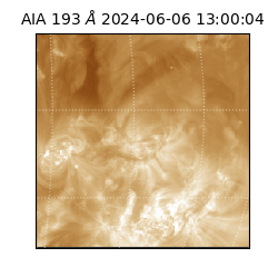 saia - 2024-06-06T13:00:04.843000