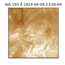 saia - 2024-06-06T23:00:04.846000