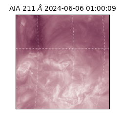 saia - 2024-06-06T01:00:09.626000