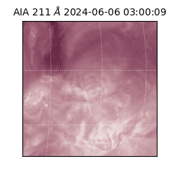 saia - 2024-06-06T03:00:09.625000