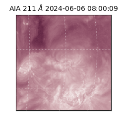 saia - 2024-06-06T08:00:09.626000