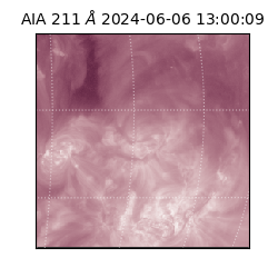 saia - 2024-06-06T13:00:09.626000