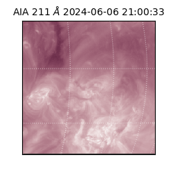 saia - 2024-06-06T21:00:33.629000