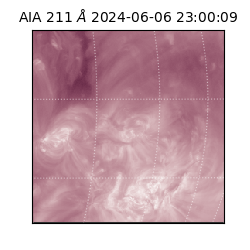 saia - 2024-06-06T23:00:09.633000