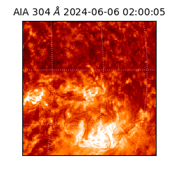 saia - 2024-06-06T02:00:05.129000