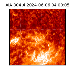 saia - 2024-06-06T04:00:05.129000