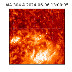 saia - 2024-06-06T13:00:05.129000