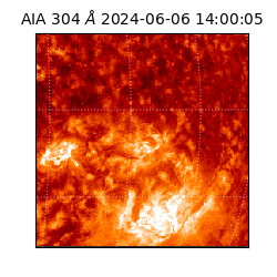 saia - 2024-06-06T14:00:05.129000