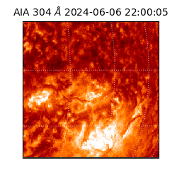saia - 2024-06-06T22:00:05.129000