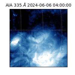 saia - 2024-06-06T04:00:00.625000