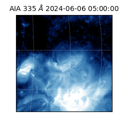saia - 2024-06-06T05:00:00.625000