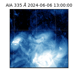 saia - 2024-06-06T13:00:00.625000