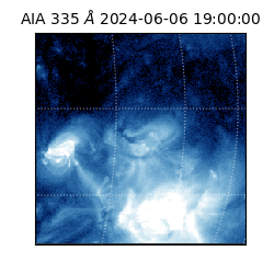 saia - 2024-06-06T19:00:00.626000
