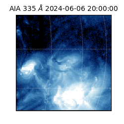 saia - 2024-06-06T20:00:00.618000