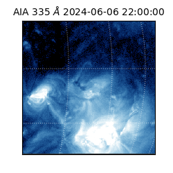 saia - 2024-06-06T22:00:00.625000