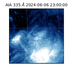 saia - 2024-06-06T23:00:00.622000