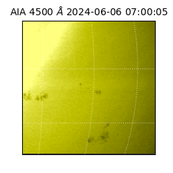saia - 2024-06-06T07:00:05.965000