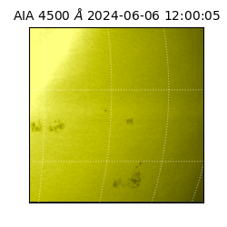 saia - 2024-06-06T12:00:05.962000