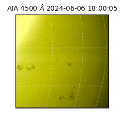 saia - 2024-06-06T18:00:05.962000