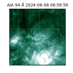 saia - 2024-06-06T06:59:59.122000