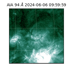 saia - 2024-06-06T09:59:59.115000