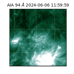 saia - 2024-06-06T11:59:59.125000
