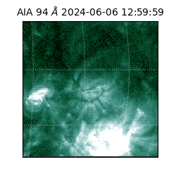 saia - 2024-06-06T12:59:59.122000