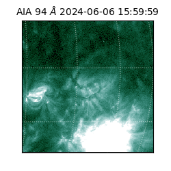 saia - 2024-06-06T15:59:59.122000
