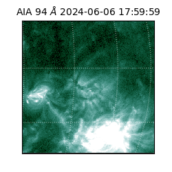 saia - 2024-06-06T17:59:59.138000