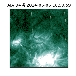 saia - 2024-06-06T18:59:59.123000