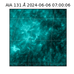saia - 2024-06-06T07:00:06.622000