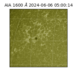 saia - 2024-06-06T05:00:14.126000