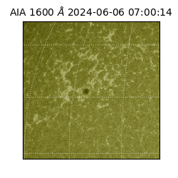 saia - 2024-06-06T07:00:14.131000