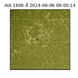 saia - 2024-06-06T09:00:14.133000