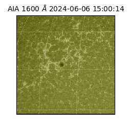 saia - 2024-06-06T15:00:14.122000