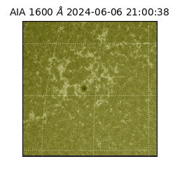 saia - 2024-06-06T21:00:38.126000